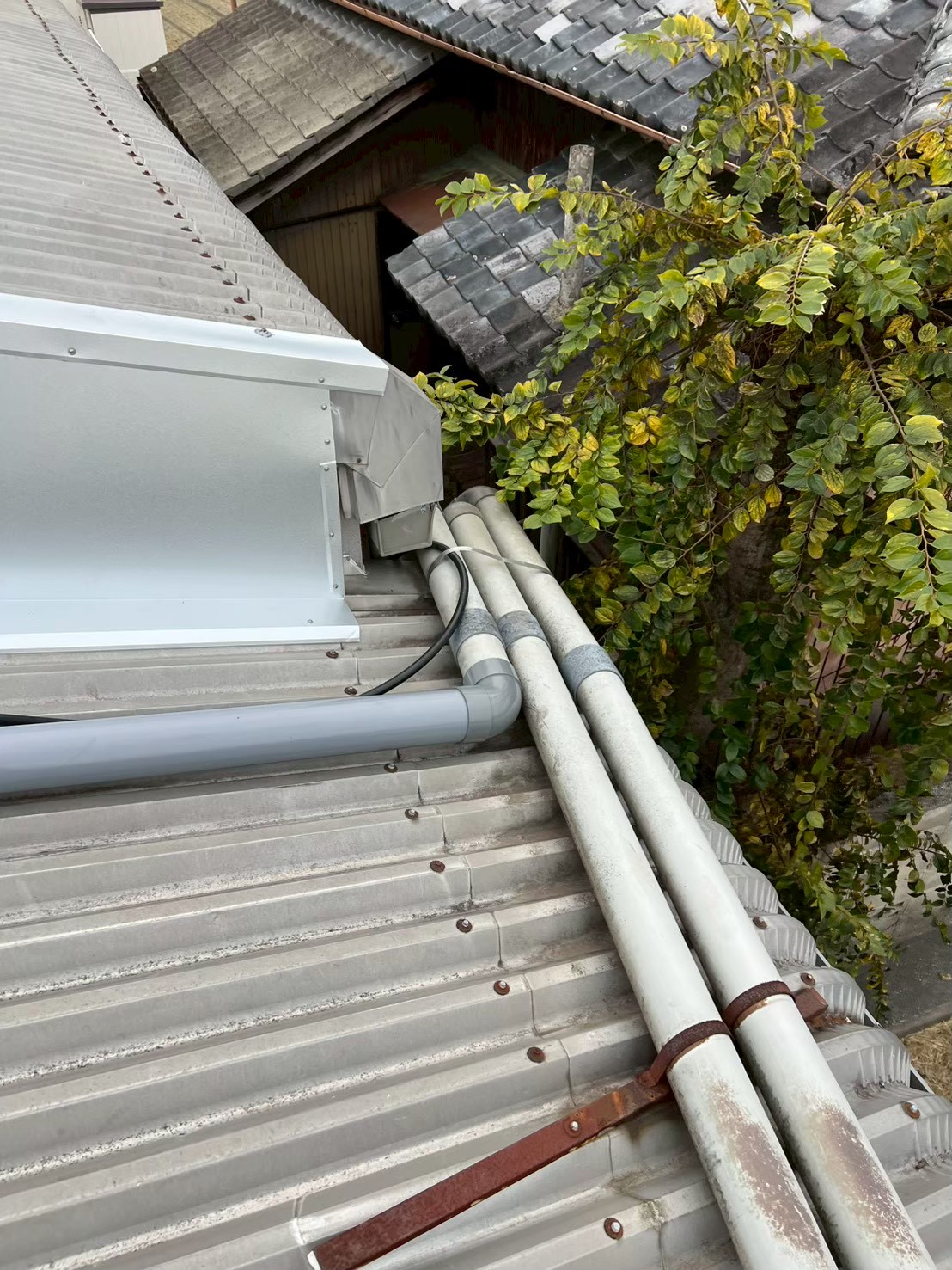 富士商事