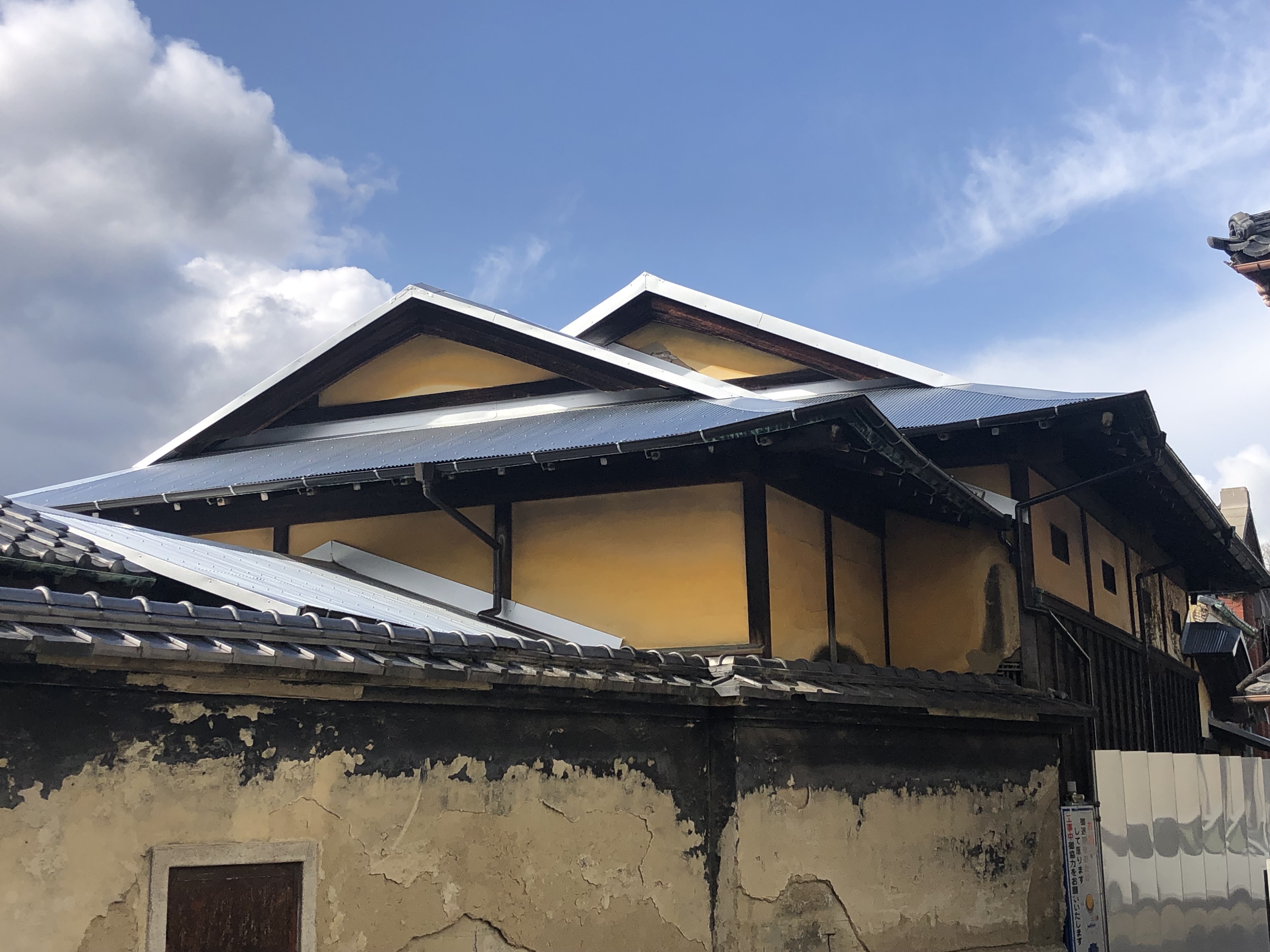 リフォーム 施工事例