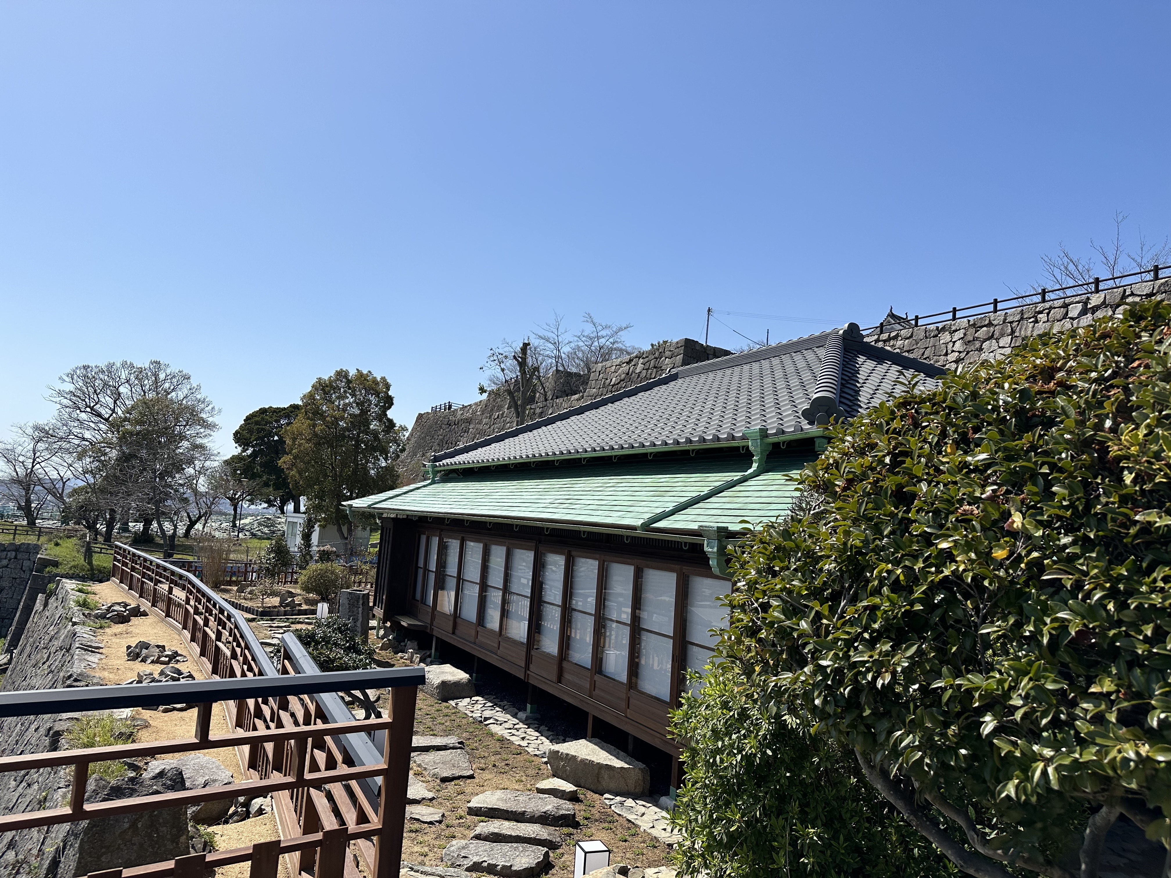 リフォーム 施工事例