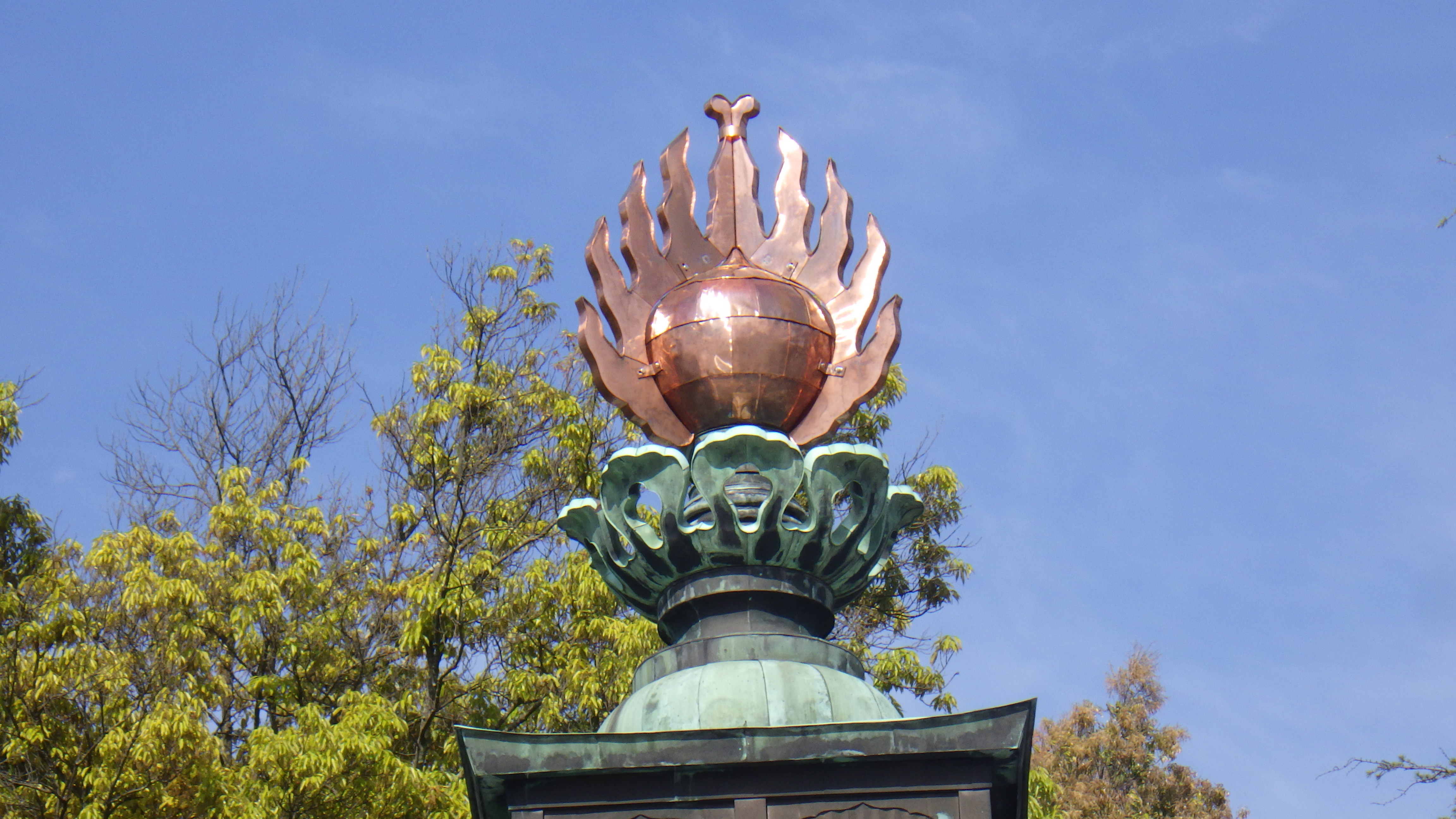社寺仏閣