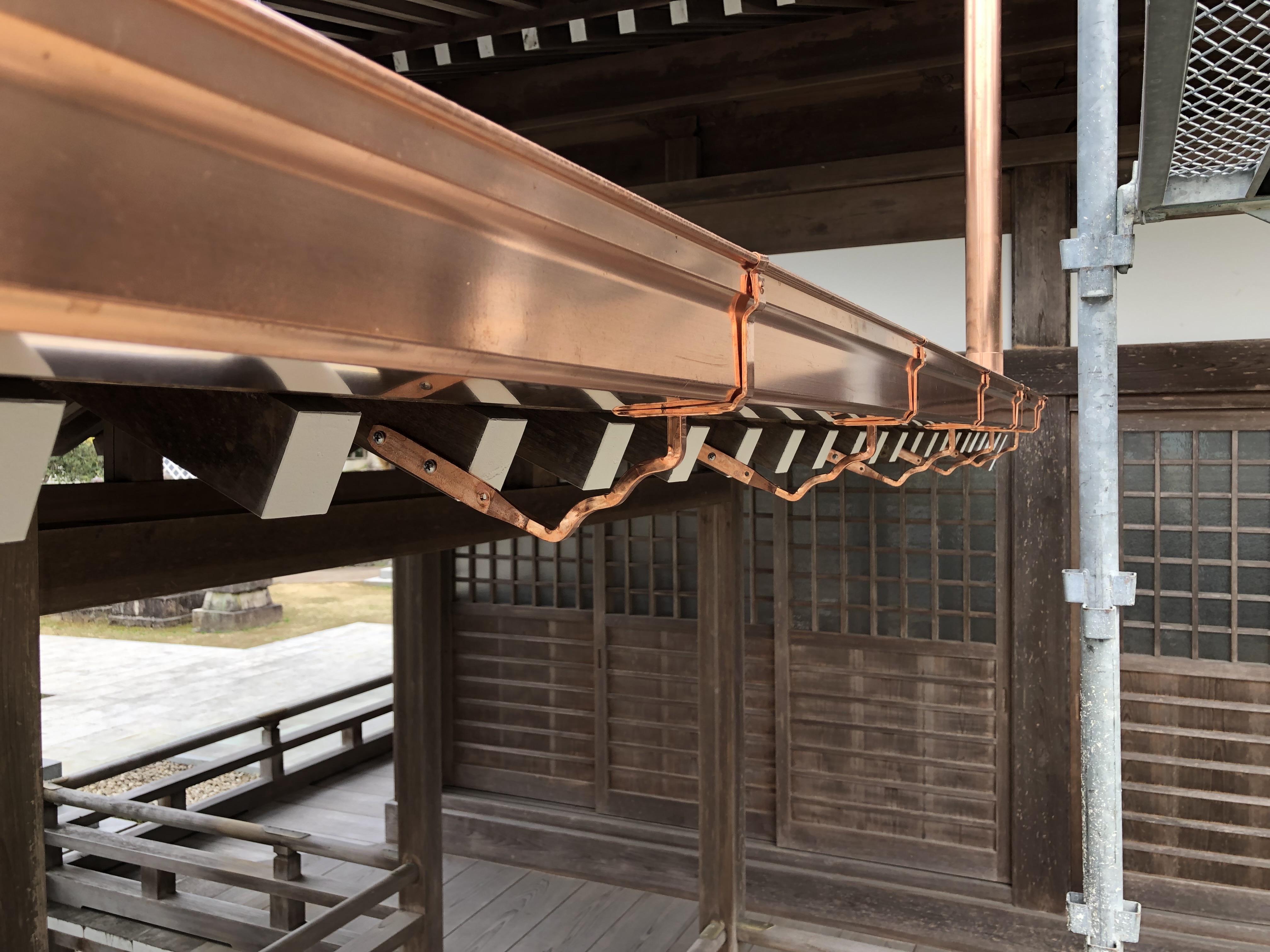 社寺仏閣